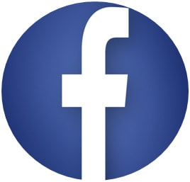 Visit us on Facebook! Opens a new window