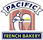 PACIFIC FRENCH BAKERY